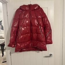 puffer coats for sale  UK