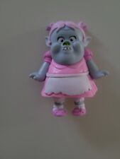 Dreamworks trolls bridget for sale  Borrego Springs