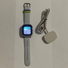 Gizmo watch disney for sale  Raleigh