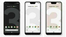 Google pixel pixel for sale  Vernon Hills