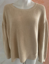 Brax pullover strick gebraucht kaufen  Wuppertal