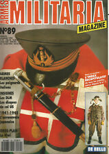 Militaria poignard italien d'occasion  Bray-sur-Somme