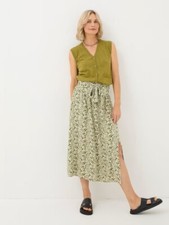 fat face skirt for sale fat face skirt for sale HELSTON