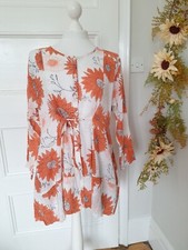 Gorgeous masai clothing for sale  AXBRIDGE