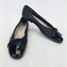 Paul mayer attitudes for sale  Springfield