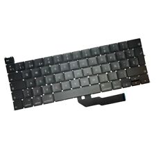 Clavier espagnol macbook d'occasion  Paris IX