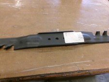 900 mulching blade for sale  Jasper