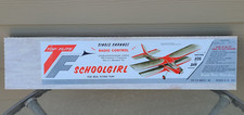 Top flight schoolgirl for sale  Brighton