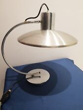 Lampada tavolo fungo usato  Italia