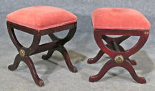Great pair french for sale  Swedesboro