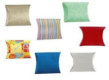 10pz scatoline portaconfetti usato  Marigliano