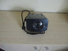 Eurolite led flowereffekt gebraucht kaufen  Leipzig