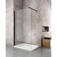 Paroi douche italienne d'occasion Paroi douche italienne d'occasion  Expédié en France