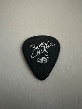 Zakk wylde ozzy for sale  Camby