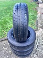 Bridgestone ecopia ep150 gebraucht kaufen  Bad Vilbel