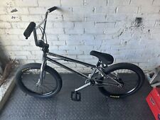 Custom total bmx for sale  CHATHAM