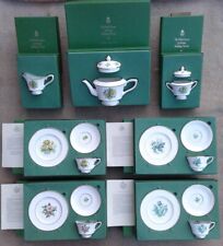 Royal worcester atelier for sale  BROMSGROVE