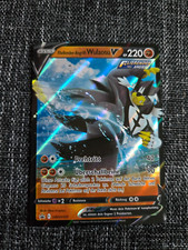 Pokemon tcg karte gebraucht kaufen  Thale