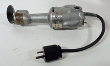 Stryker model 840 for sale  Allen