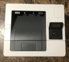 New f2a69a laserjet for sale  Spring Valley