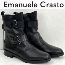 Emanuele crasto women d'occasion  Expédié en Belgium