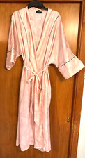 Women robe cover for sale  Saint Louis