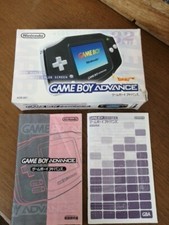 Boite vide nintendo d'occasion  Luçon