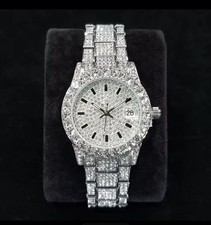 Orologi lusso uomo usato Orologi lusso uomo usato  Serra de Conti