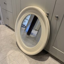 Neptune style laura for sale  WOKINGHAM