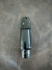 Jodyjazz jet tenor for sale  San Marcos
