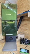 Xtool ultra dual for sale  Fountain