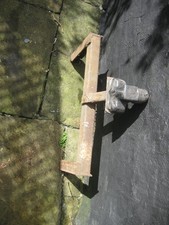 vw t2 tow bar for sale vw t2 tow bar for sale BACUP