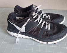 Nike flex womens for sale  DINGWALL