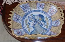 Gualdo tadino alberto usato  Brindisi
