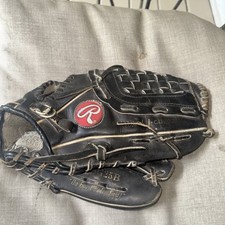 Rawlings rbg25b basket for sale  Grand Haven