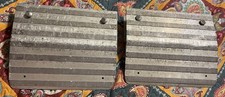 Vintage ramparts aluminum for sale  Macon
