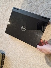 Dell vostro 1320 for sale  LONDON