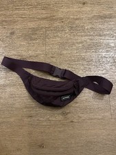 Dakine classic hip for sale  Seattle