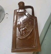 reform flask for sale reform flask for sale GLOUCESTER