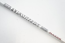 Matrix radix 43.5 for sale  Hartford