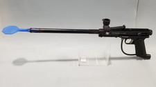 Tippmann carbine paintball for sale  Oklahoma City