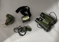 Ozark trail childs for sale  Fort Wayne