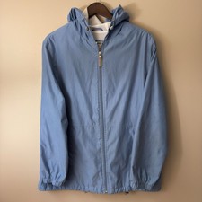Forecaster sport mens for sale  Southbury