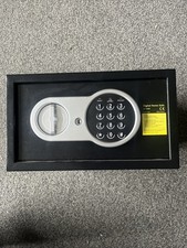 Argos digital home for sale  COLCHESTER