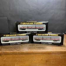 farish n gauge for sale farish n gauge for sale ACCRINGTON
