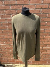 Mens jack wills for sale  ALCESTER