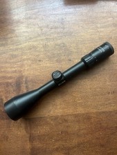Simmons blazer 9x50 for sale  Frazeysburg