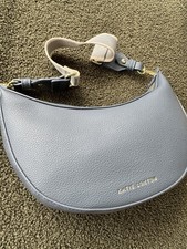 Liz claiborne small for sale  SWANLEY