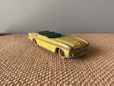 Chrysler new yorker d'occasion  Bordeaux-
