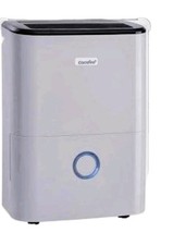 Comfee mddf 20den7 gebraucht kaufen Comfee mddf 20den7 gebraucht kaufen  Betteldorf, Densborn, Pelm